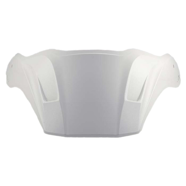 Arai Helmets Tx 3 & tx 4 peak solid